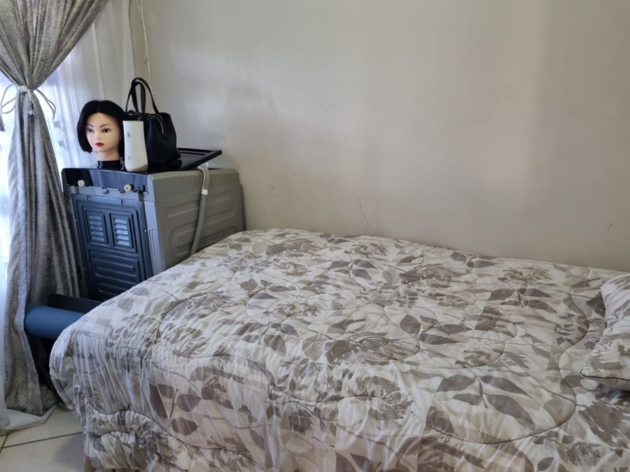 2 Bedroom Property for Sale in Raceway Free State